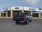 New 2026 Ford F-250 XLT Regular Cab for sale #C18672 - photo 8