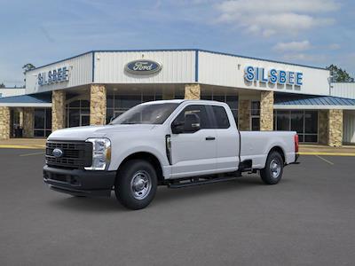 2026 Ford F-250 Super Cab RWD Pickup for sale #C19440 - photo 1