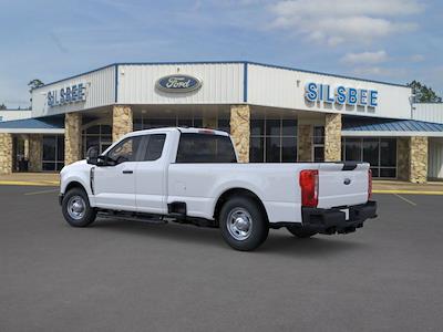 New 2026 Ford F-250 XL Super Cab Pickup for sale #C19440 - photo 2