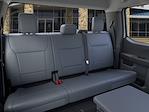 2026 Ford F-250 Super Cab RWD Pickup for sale #C19440 - photo 11