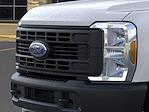 2026 Ford F-250 Super Cab RWD Pickup for sale #C19440 - photo 17