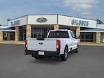 2026 Ford F-250 Super Cab RWD Pickup for sale #C19440 - photo 8