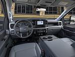 2026 Ford F-250 Super Cab RWD Pickup for sale #C19440 - photo 9