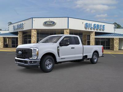 New 2026 Ford F-250 XL Super Cab for sale #C20568 - photo 1