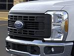 2026 Ford F-250 Super Cab RWD Pickup for sale #C20568 - photo 17