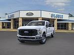 2026 Ford F-250 Super Cab RWD Pickup for sale #C20568 - photo 3