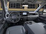 2026 Ford F-250 Super Cab RWD Pickup for sale #C20568 - photo 9