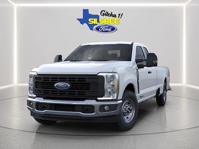 New 2026 Ford F-250 - photo 1