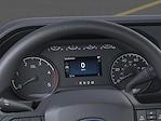 New 2026 Ford F-250 XL Super Cab for sale #C21667 - photo 13