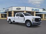 New 2026 Ford F-250 XL Super Cab for sale #C21667 - photo 3