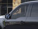 2025 Ford F-150 SuperCrew Cab 4x2 Pickup for sale #C21800 - photo 20
