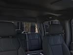 2025 Ford F-150 SuperCrew Cab 4x2 Pickup for sale #C21800 - photo 22