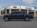 New 2025 Ford F-150 STX SuperCrew Cab for sale #C21800 - photo 4