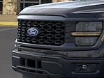 New 2025 Ford F-150 STX SuperCrew Cab for sale #C21800 - photo 17
