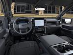 2025 Ford F-150 SuperCrew Cab 4x2 Pickup for sale #C34495 - photo 9
