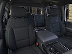 2025 Ford F-150 SuperCrew Cab 4x2 Pickup for sale #C34495 - photo 10