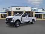2026 Ford F-350 Regular Cab SRW 4WD Pickup for sale #C42166 - photo 1