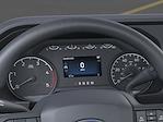 2026 Ford F-350 Regular Cab SRW 4WD Pickup for sale #C42166 - photo 13