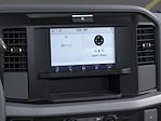 2026 Ford F-350 Regular Cab SRW 4WD Pickup for sale #C42166 - photo 14