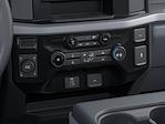 2026 Ford F-350 Regular Cab SRW 4WD Pickup for sale #C42166 - photo 15