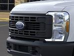 2026 Ford F-350 Regular Cab SRW 4WD Pickup for sale #C42166 - photo 17