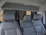 2026 Ford F-350 Regular Cab SRW 4WD Pickup for sale #C42166 - photo 22