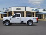 2026 Ford F-350 Regular Cab SRW 4WD Pickup for sale #C42166 - photo 4