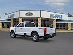 2026 Ford F-350 Regular Cab SRW 4WD Pickup for sale #C42166 - photo 2