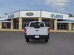 2026 Ford F-350 Regular Cab SRW 4WD Pickup for sale #C42166 - photo 5