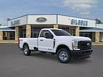 2026 Ford F-350 Regular Cab SRW 4WD Pickup for sale #C42166 - photo 7