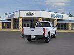 2026 Ford F-350 Regular Cab SRW 4WD Pickup for sale #C42166 - photo 8