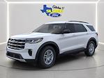 2026 Ford Explorer RWD SUV for sale #C42765 - photo 1