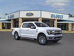 2025 Ford F-150 SuperCrew Cab 4x4 Pickup for sale #C45141 - photo 7