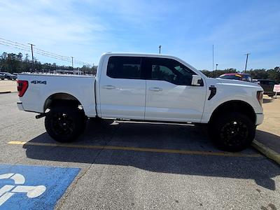 Used 2022 Ford F-150 - photo 1
