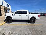 2022 Ford F-150 SuperCrew Cab 4x4 Pickup for sale #C45141B - photo 1