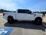 2022 Ford F-150 SuperCrew Cab 4x4 Pickup for sale #C45141B - photo 2
