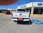 2022 Ford F-150 SuperCrew Cab 4x4 Pickup for sale #C45141B - photo 3