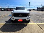 2022 Ford F-150 SuperCrew Cab 4x4 Pickup for sale #C45141B - photo 4