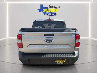 Used 2023 Ford Maverick - photo 1