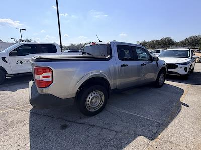 Used 2023 Ford Maverick - photo 1