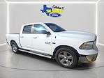 2015 Ram 1500 Crew Cab 4x2 Pickup for sale #C4514B - photo 2