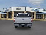 2025 Ford F-150 SuperCrew Cab 4x4 Pickup for sale #C45312 - photo 5
