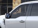 2025 Ford F-150 SuperCrew Cab 4x4 Pickup for sale #C45312 - photo 20