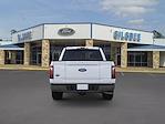 2025 Ford F-150 SuperCrew Cab 4x4 Pickup for sale #C50962 - photo 5