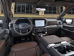 2025 Ford F-150 SuperCrew Cab 4x4 Pickup for sale #C50962 - photo 9