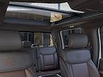 2025 Ford F-150 SuperCrew Cab 4x4 Pickup for sale #C50962 - photo 22