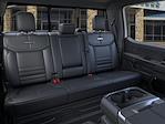 New 2025 Ford F-150 Platinum SuperCrew Cab for sale #C51248 - photo 11