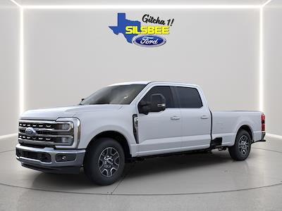 New 2026 Ford F-350 - photo 1