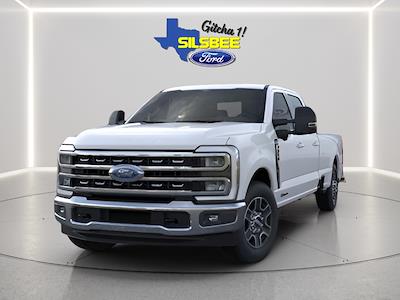 New 2026 Ford F-350 - photo 1
