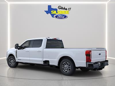 New 2026 Ford F-350 - photo 1